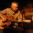 Tommy Emmanuel